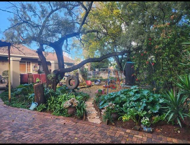 3 BEDROOM HOUSE FOR SALE IN ROODIA